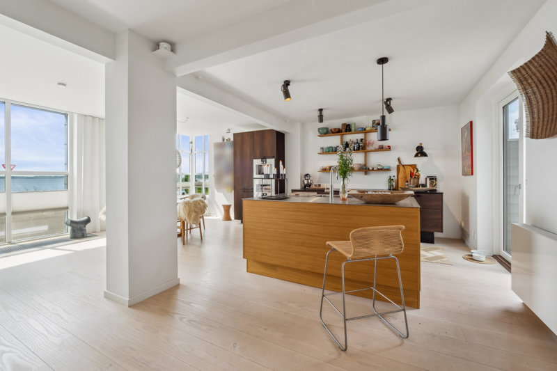 Property image number 6