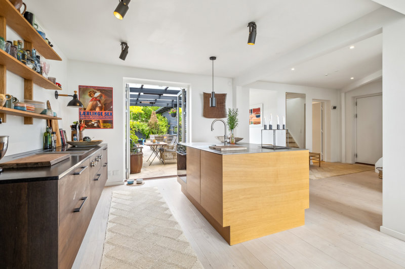 Property image number 7