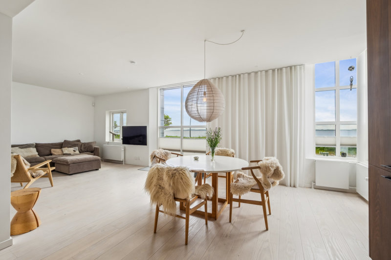 Property image number 8