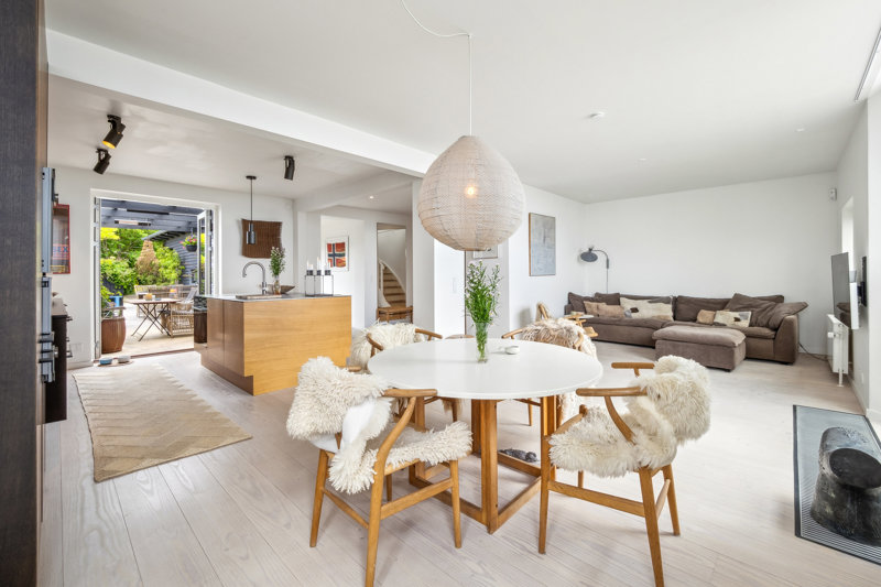 Property image number 9