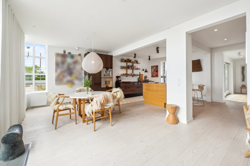 Property image number 10