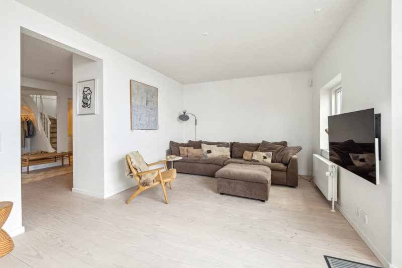 Property image number 5