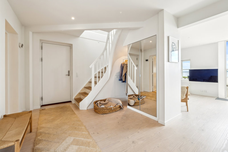 Property image number 3