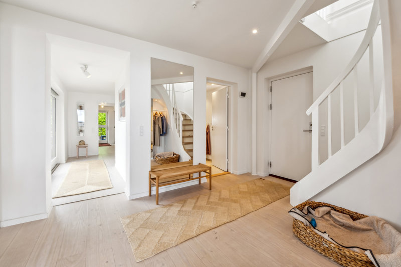 Property image number 4