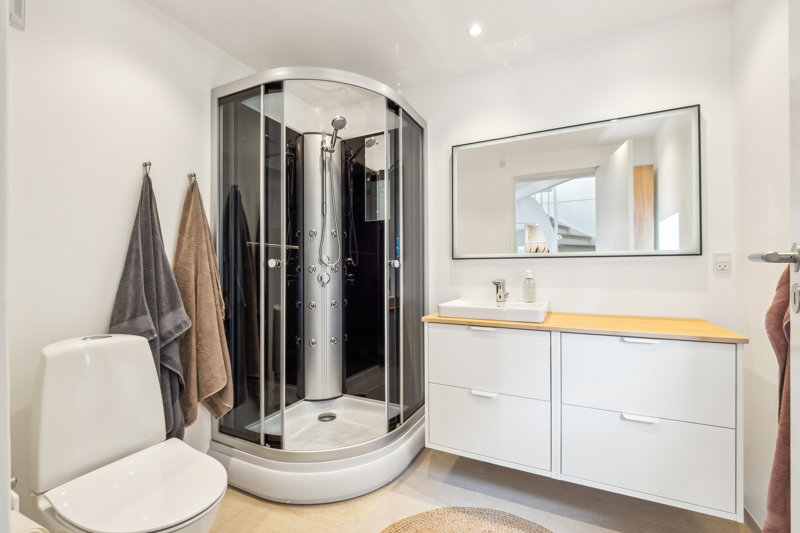 Property image number 5