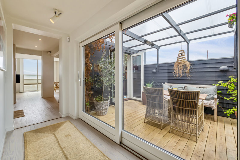 Property image number 9
