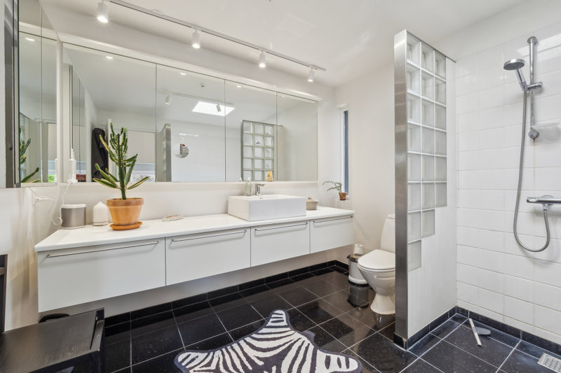 Property image number 10