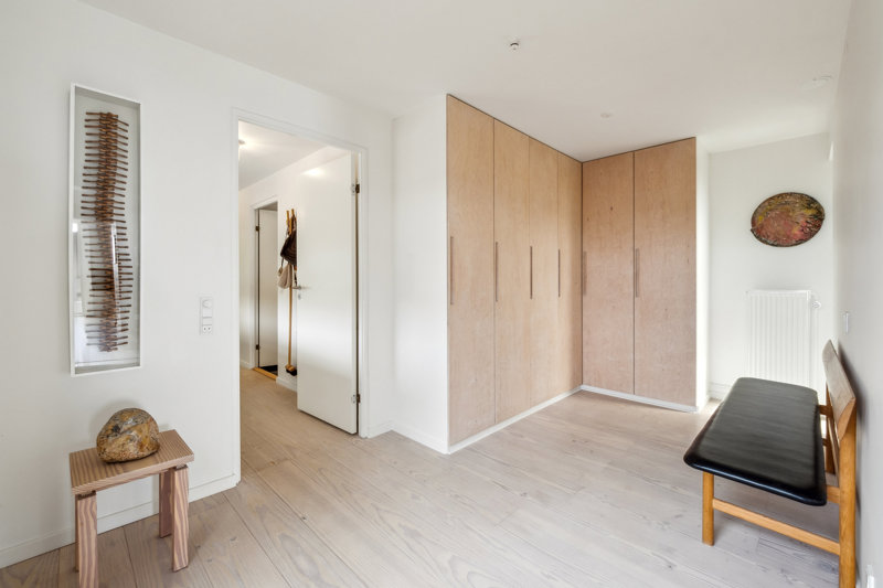 toggle-gallery-image
