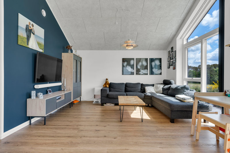 Property image number 8