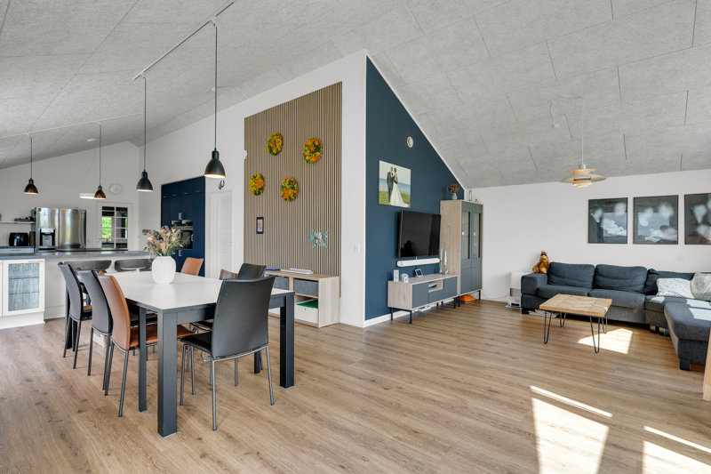Property image number 3