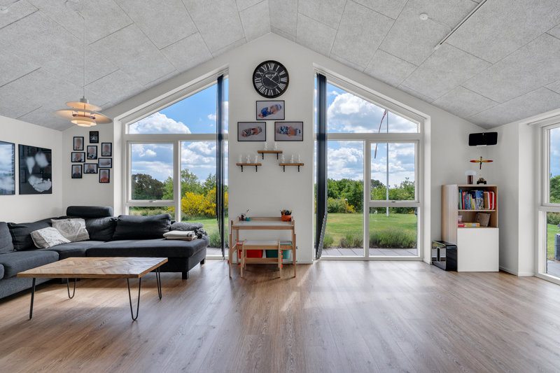 Property image number 7