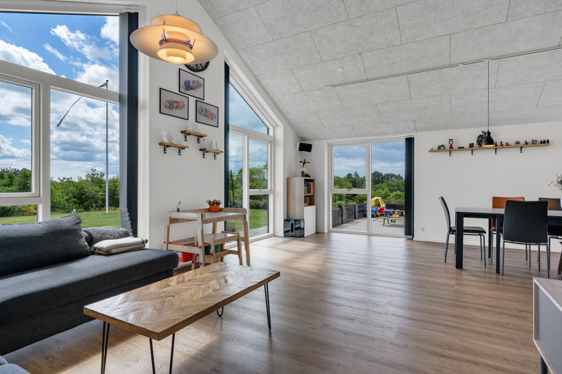 Property image number 9