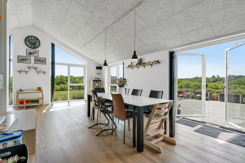 Property image number 6