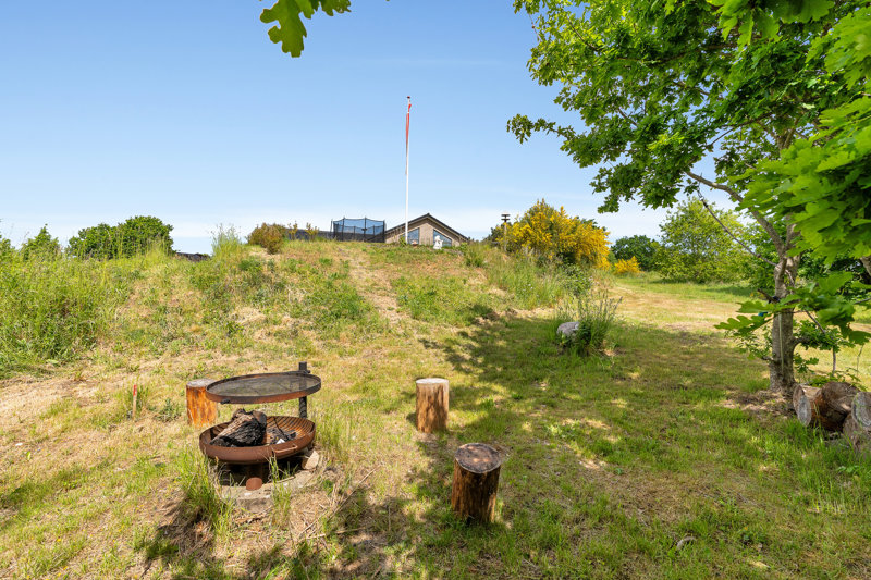 Property image number 2