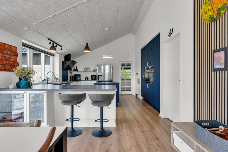 Property image number 4