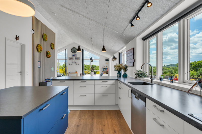 Property image number 5