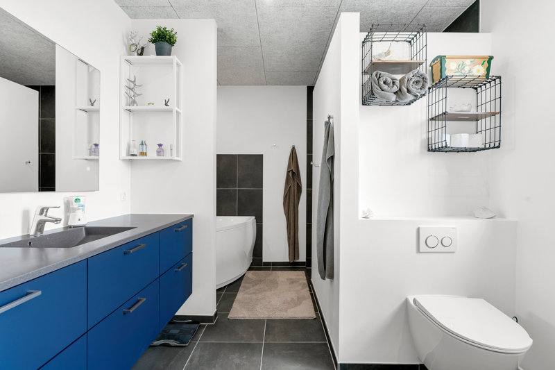 Property image number 10