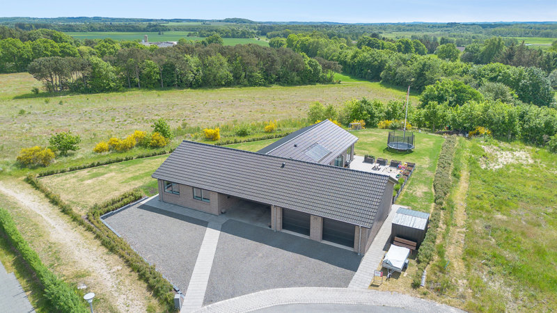 Property image number 1