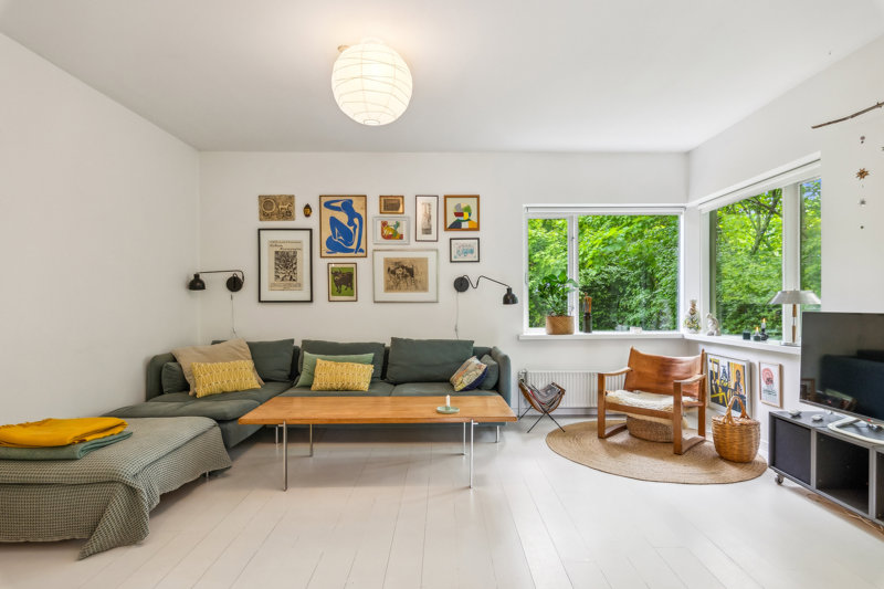 Property image number 6
