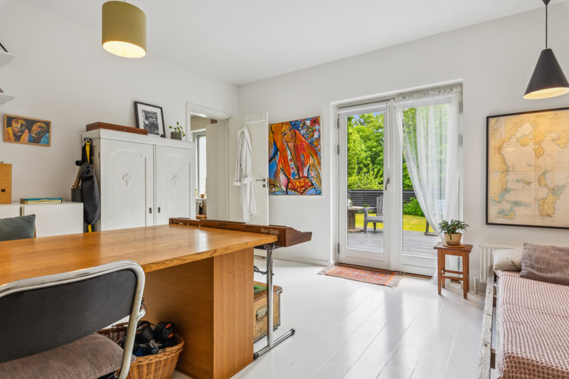Property image number 7