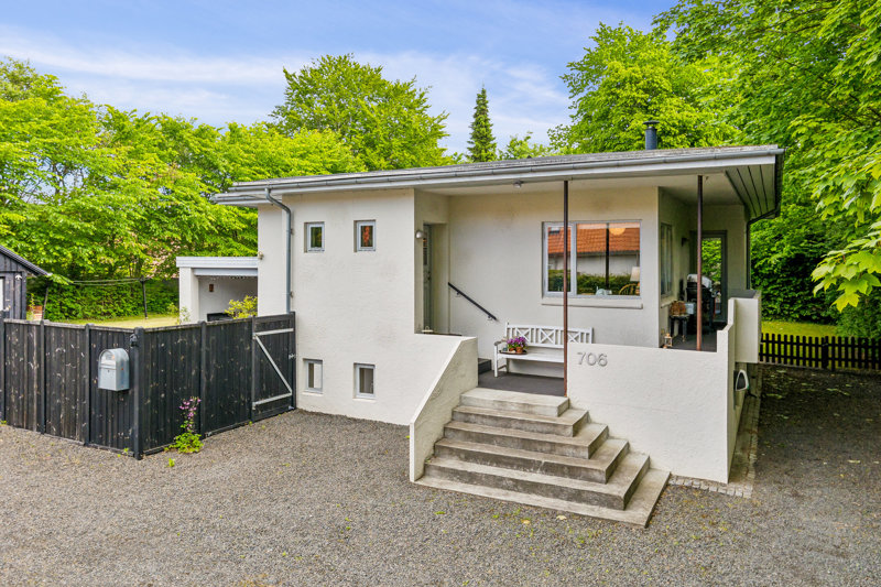 Property image number 2