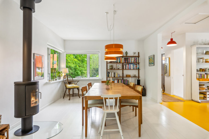 Property image number 4