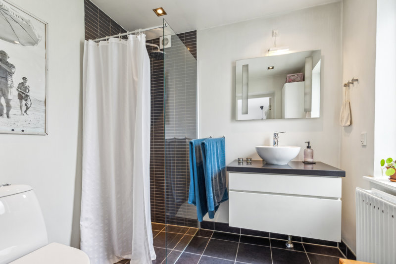 Property image number 10