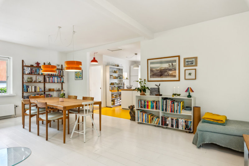 Property image number 5