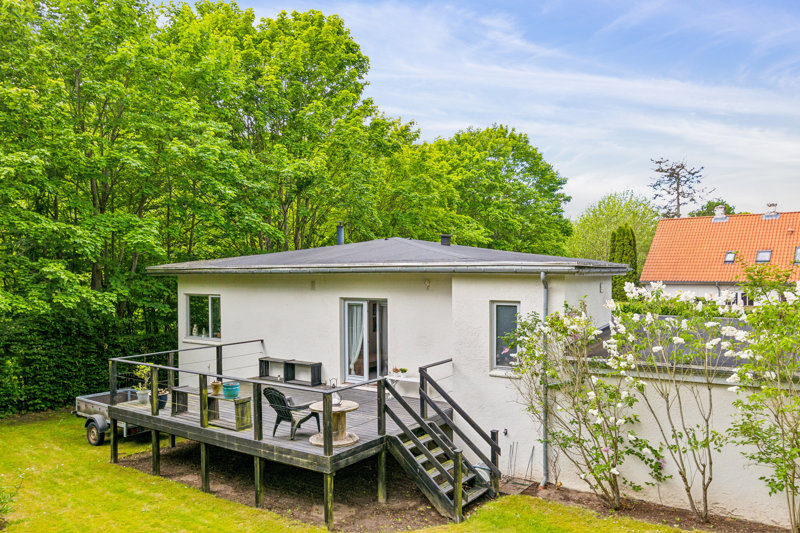 Property image number 1