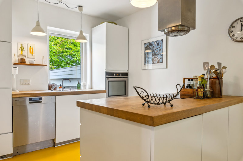 Property image number 8