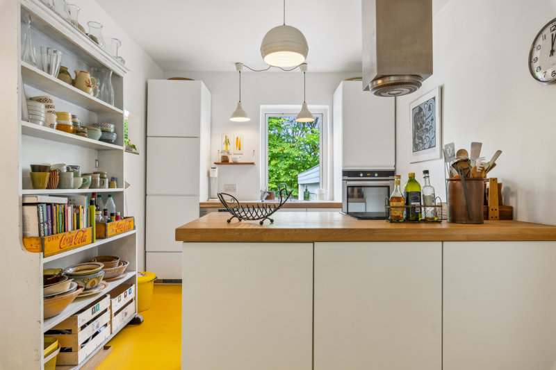 Property image number 9
