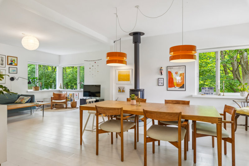 Property image number 3