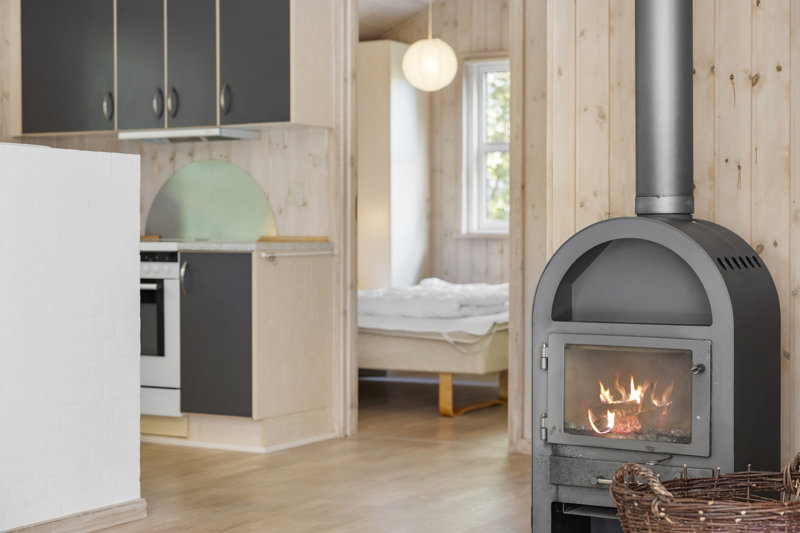 Property image number 9