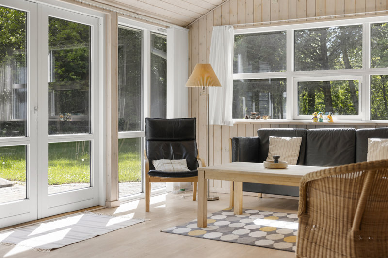 Property image number 8