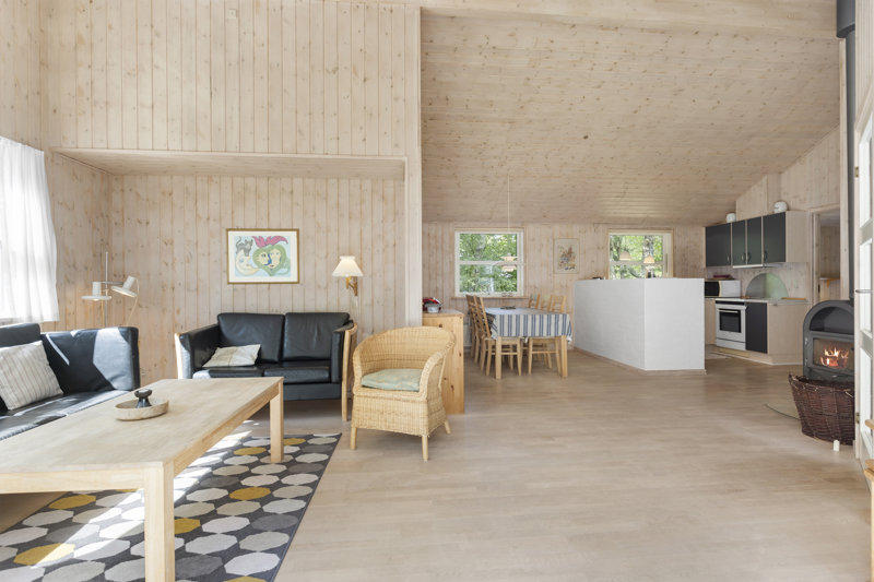 Property image number 3