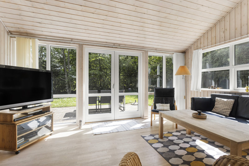 Property image number 10