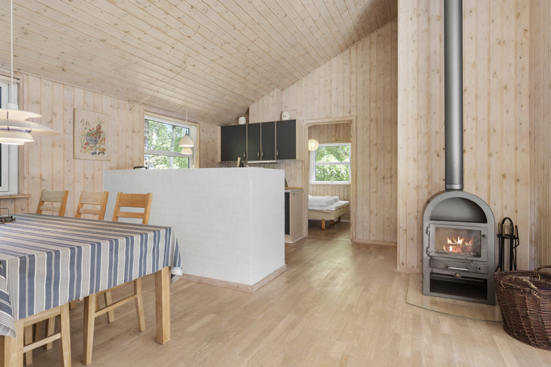 Property image number 6