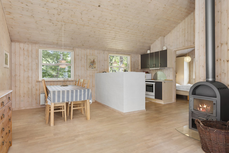 Property image number 5