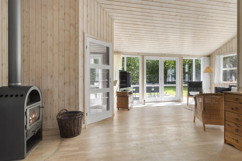 Property image number 7