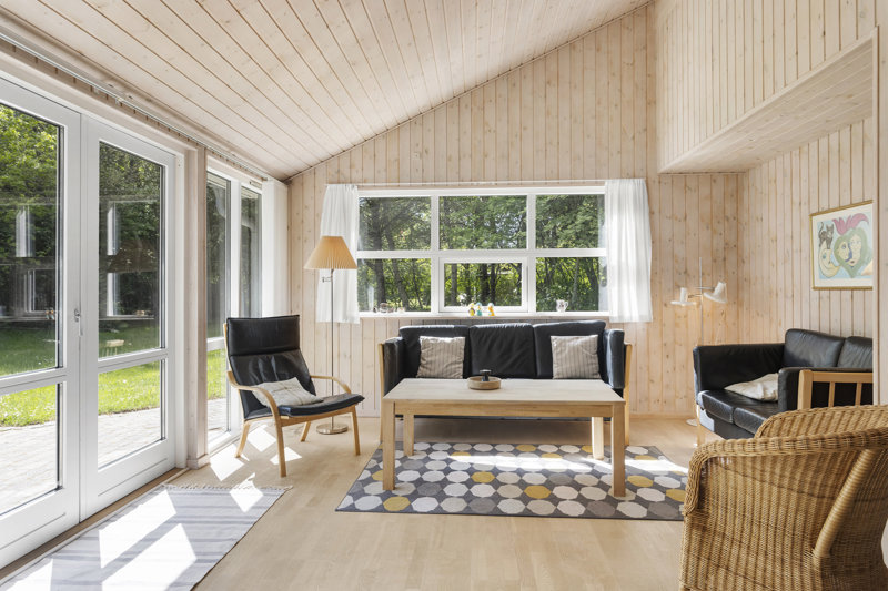 Property image number 4