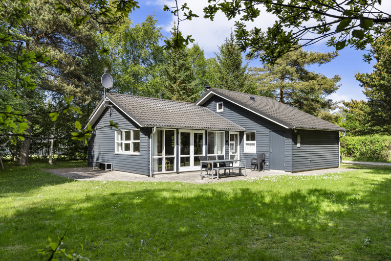 Property image number 2