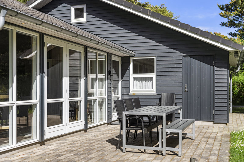 Property image number 1