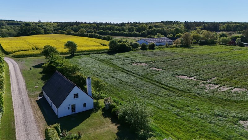 Property image number 2