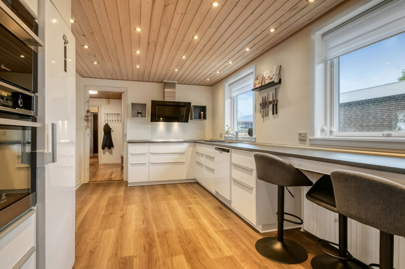 Property image number 3