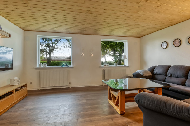 Property image number 10