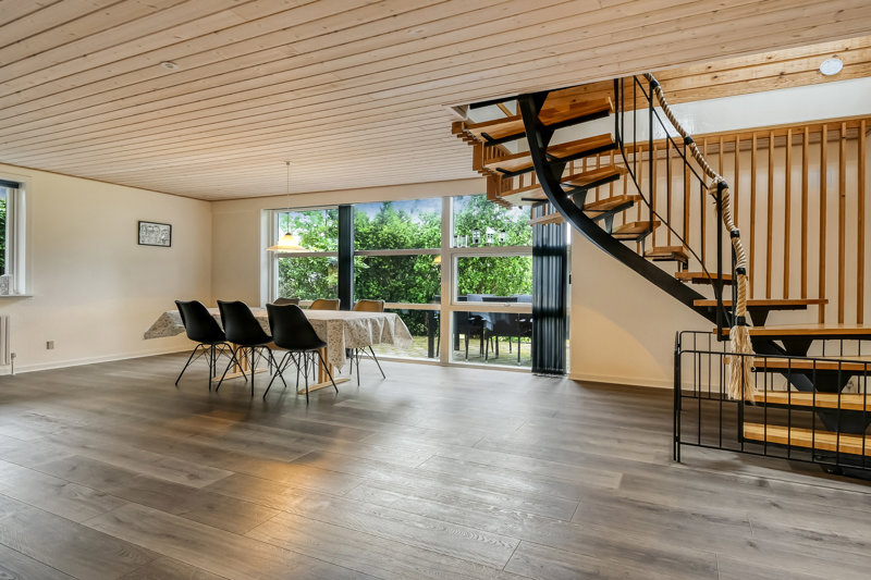 Property image number 8