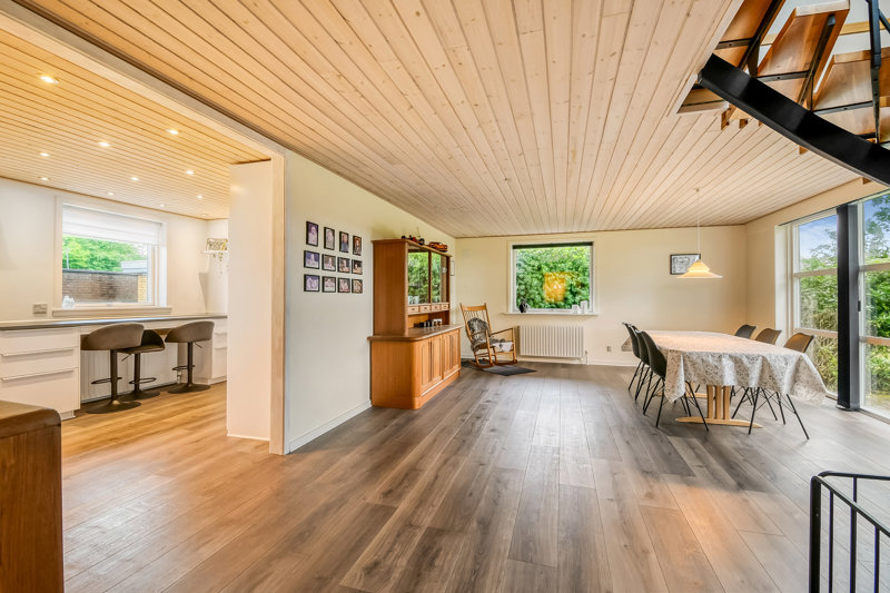 Property image number 5