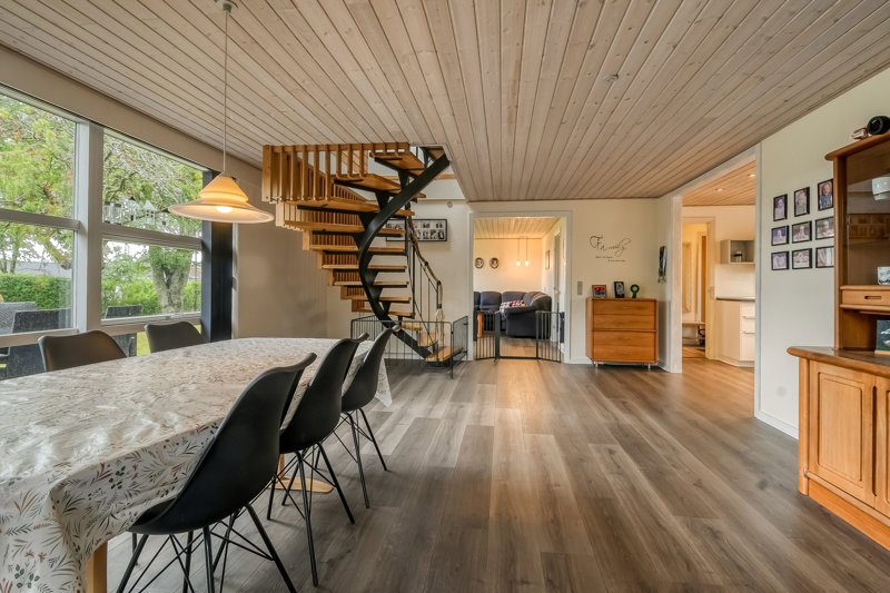 Property image number 7