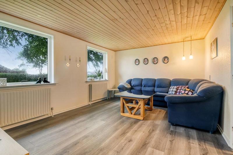 Property image number 9