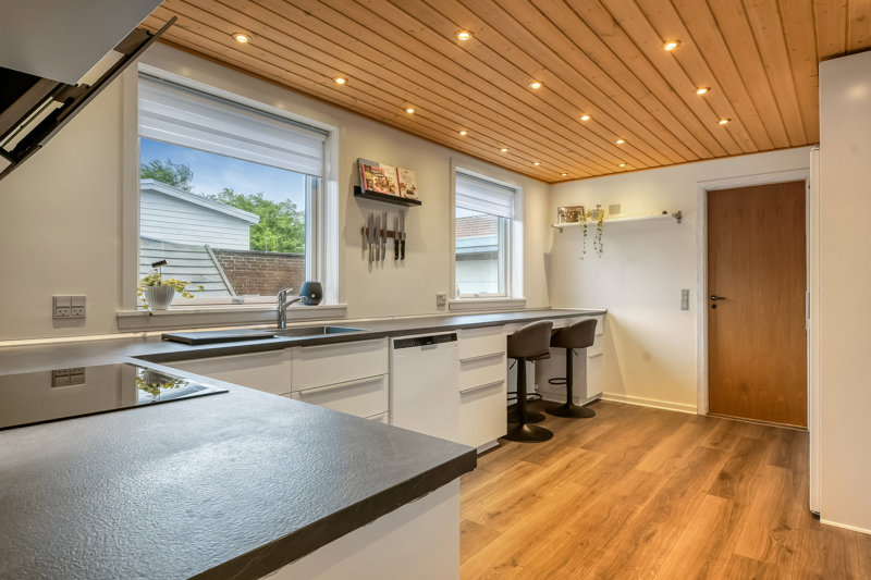 Property image number 4